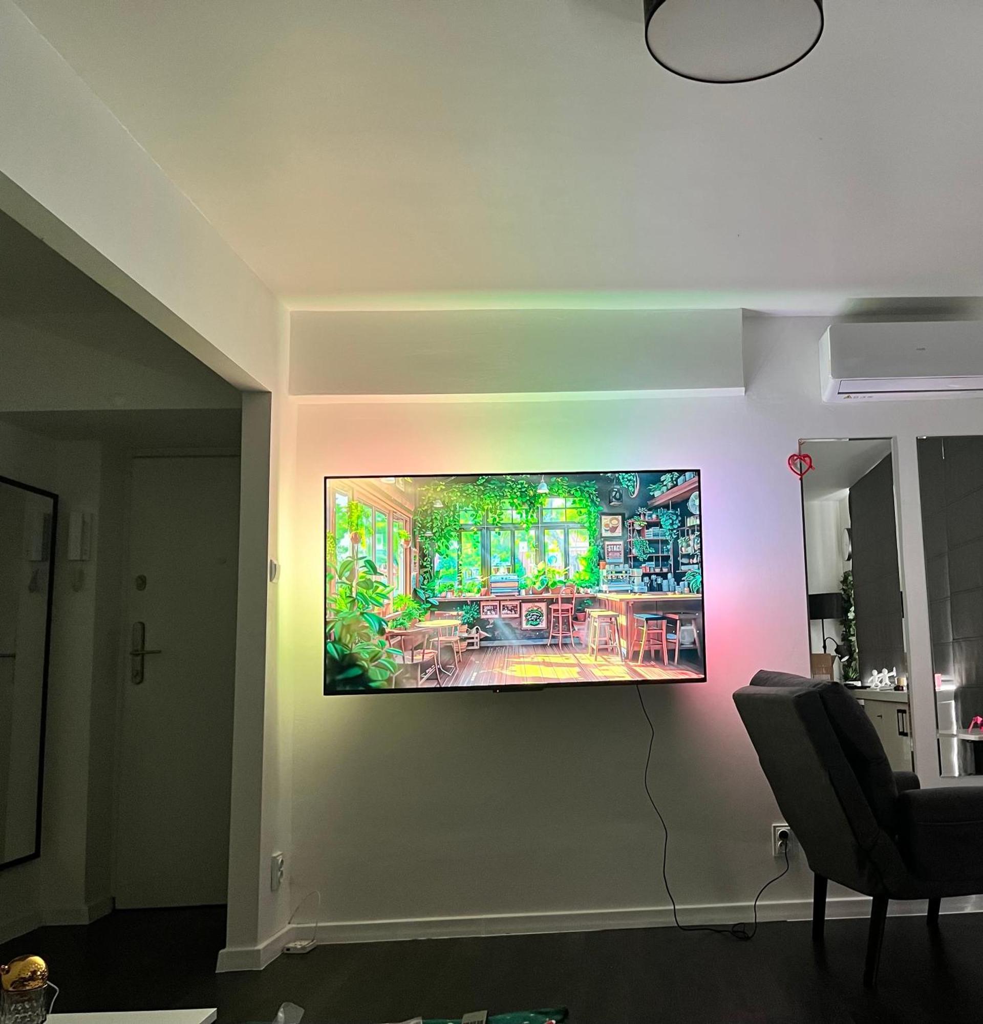 Panska 5 Apartment